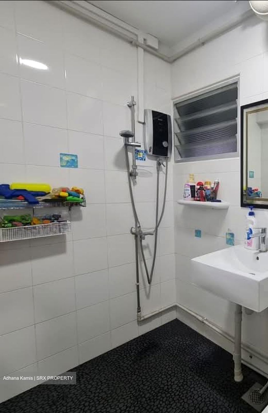Blk 602 Choa Chu Kang Street 62 (Choa Chu Kang), HDB Executive #568247041